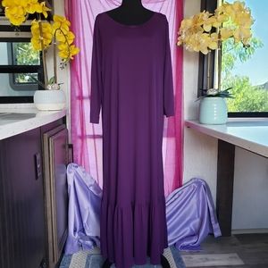 Pastel by Vivienne for Macy’s 3X